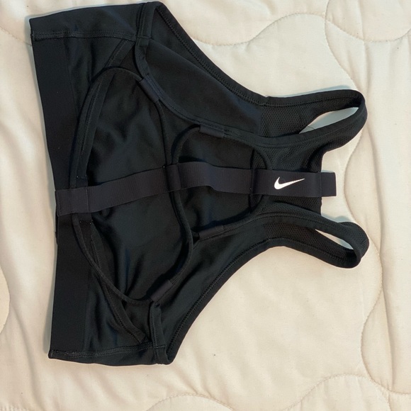 Other - Nike Sports Bra